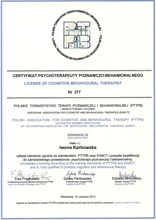 iwona-karbowska-certyfikat-cppb