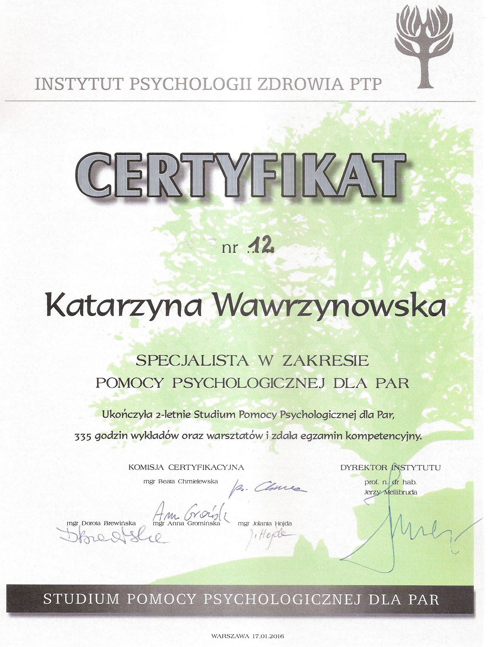 katarzyna-wawrzynowska-certyfikat-c-eu