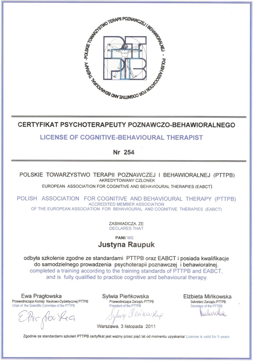 justyna-raupuk-certyfikat-cppb