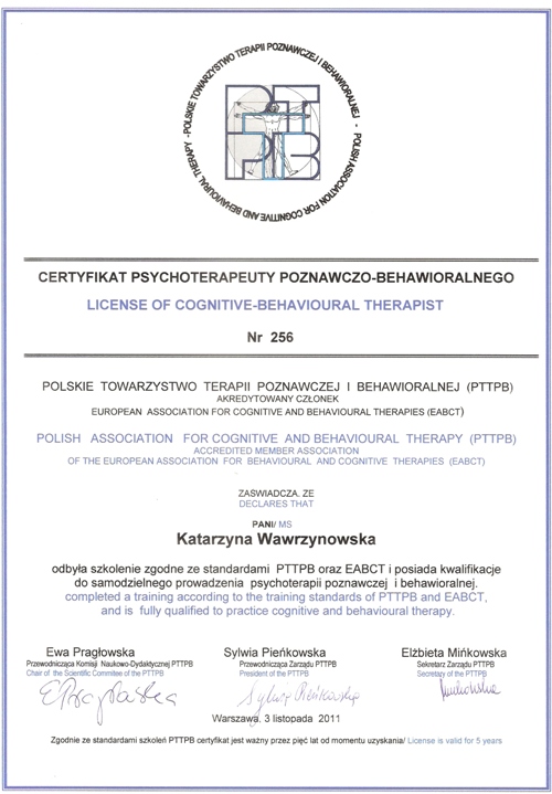 katarzyna-wawrzynowska-certyfikat-cppb